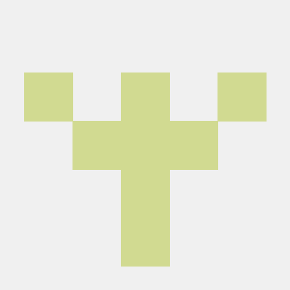 911383687 Lalala Github - Incredible Abstract Texture - Ultra HD