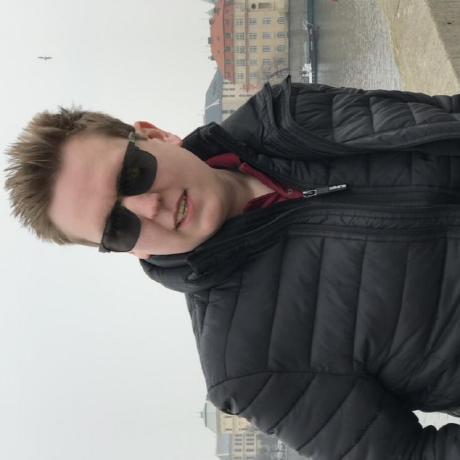 Danielcbailey Daniel Cooper Github - Retina Space Pictures for Desktop