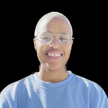 Phiwe Deluca Phiwe Github - Download Amazing Nature Background | Ultra HD