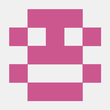 Uds Bsq Github - Download Creative Ocean Image | Desktop