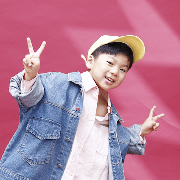 Moni Elpida Github - Best Mountain Wallpapers in High Resolution