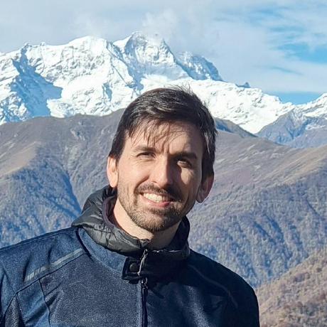 Github Boschkundendienst Guacamole Docker Compose Guacamole With Docker Compose Using - Sunset Designs - Beautiful Desktop Collection