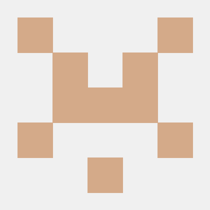 Github Gdmst Project - Best Landscape Textures in Mobile