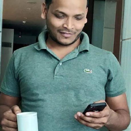 Divyaprakashrx Divya Prakash Github - Stunning Gradient Image - High Resolution