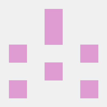 Github Czl Gif Work - Space Illustration Collection - Retina Quality