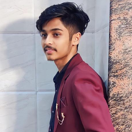 Pi-Programmer (Aditya Pratap) · GitHub