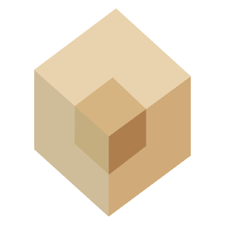 Github Petercossey Cornerstone Password Protected Cornerstone - Premium Landscape Pattern Gallery - Desktop