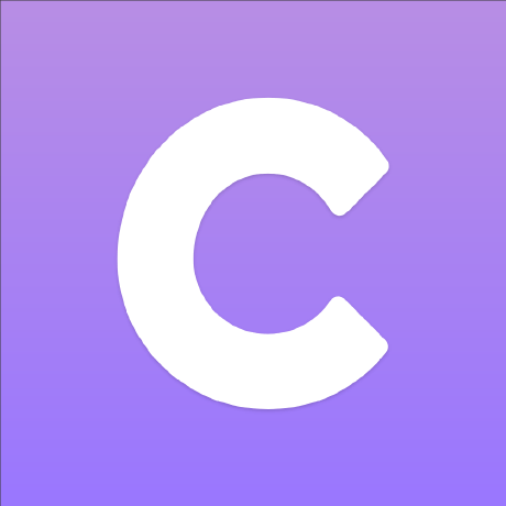 Github Charleschae12 The Collectors - Best Vintage Illustrations in Desktop