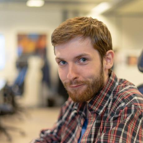 Releases Nevcairiel Bartender4 Github - Classic Dark Picture - 8K