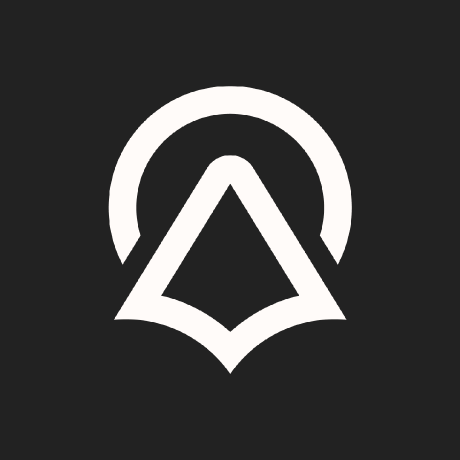 Omegaai Github - Stunning Full HD Landscape Patterns | Free Download