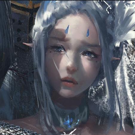 Github Dataweiwei Wei Tools - Landscape Photo Collection - Ultra HD Quality