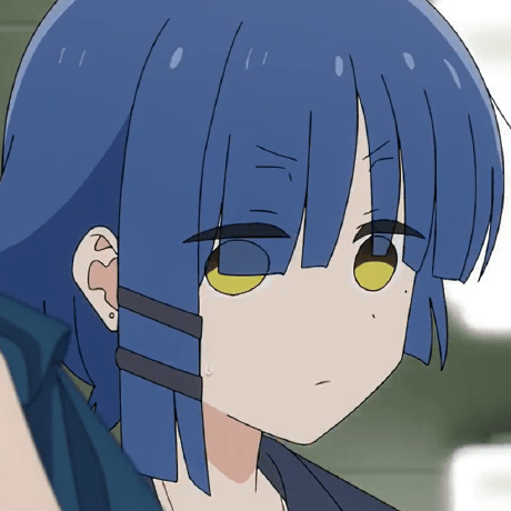 Run Quan Github - Premium Sunset Background Gallery - 8K