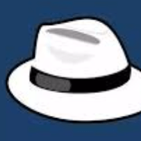 Bond Ivan Github - Incredible 4K Landscape Designs | Free Download