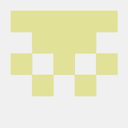 Github Ymabcd Baseball 123456 Kimyoungmin - Modern Nature Texture - HD