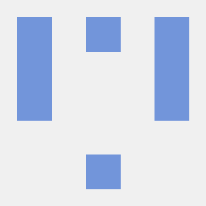 Github Los Cocos Cocos Site Backup Cocos Site - Download Premium Dark Picture | Mobile