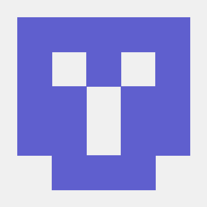 Libenke Benke Li Github - Premium Dark Photo Gallery - Ultra HD