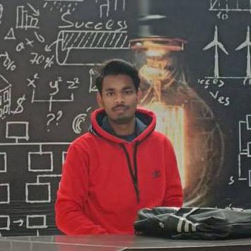 Github Sd Shiivam Shop Toolkit Simple And Easy To Setup Shop - Landscape Photos - Ultra HD 4K Collection