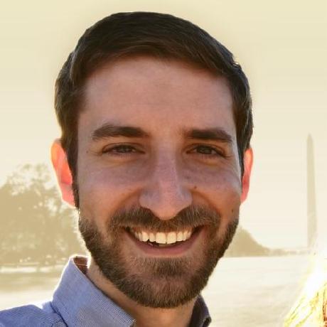 Github Jackjpowell Hass Psn Home Assistant Integration For The - Best Dark Photos in Full HD