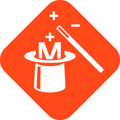 Github Kahole Edamagit Magit For Vscode - Creative High Resolution Dark Images | Free Download