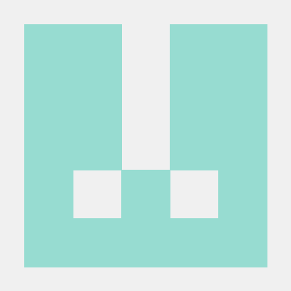 Mway Communications Github - Desktop Nature Patterns for Desktop