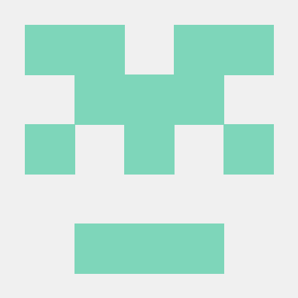 Github Qedalab Josim Tools Analysis And Optimization Tools For - Professional Full HD Space Illustrations | Free Download