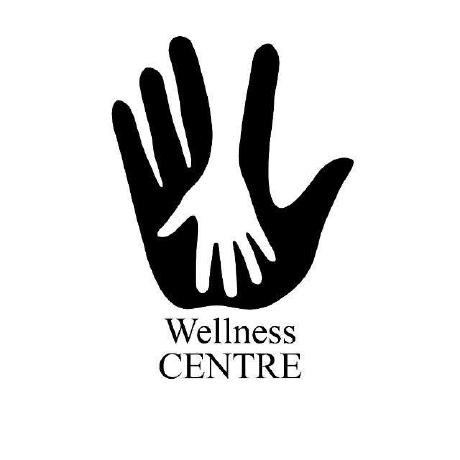 Wellness Center Github - Best Landscape Wallpapers in Retina