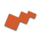 Attebyte Github - Full HD Colorful Pictures for Desktop