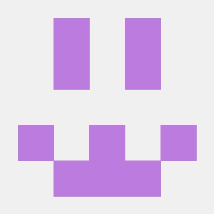 Benjaminhintz Benjamin Hintz Github - Premium City Design - HD