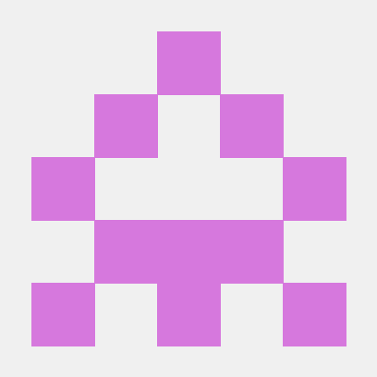 Elwork Github - Minimal Background Collection - High Resolution Quality