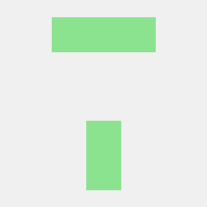 Github Shahriernafis Nextjs Wheres Vader - Retina Geometric Wallpapers for Desktop