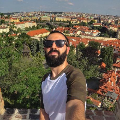 Freezx Kristijan Trajkovski Github - Premium Space Illustration Gallery - High Resolution