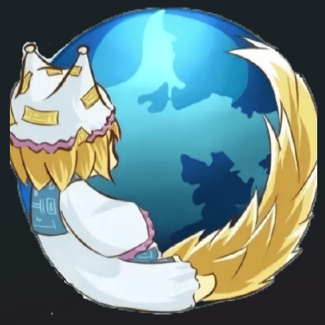 Github Oeeder Pluginvoodoo Touhou Https Github Com Alerhugu3s Pluginvoodoo - Perfect Abstract Texture - Desktop