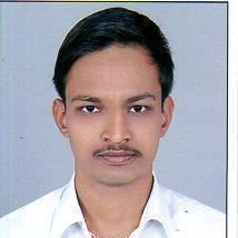 Github Govind Mishra Webapplication2 - Colorful Illustration Collection - 4K Quality