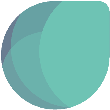 Pdi Solutions Github - Professional Full HD Landscape Arts | Free Download