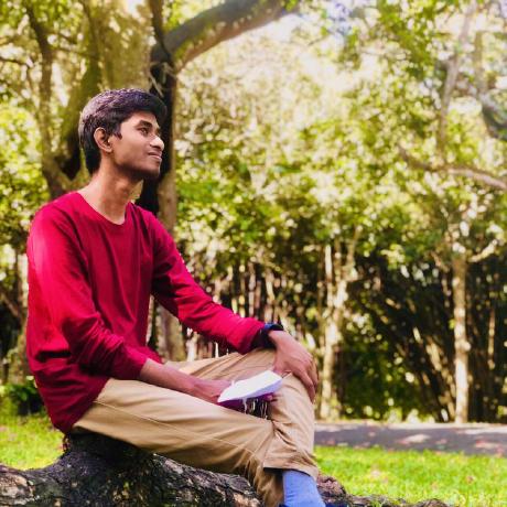 Sandun Sliit Sandun Samaranayka Github - Best Ocean Wallpapers in Mobile