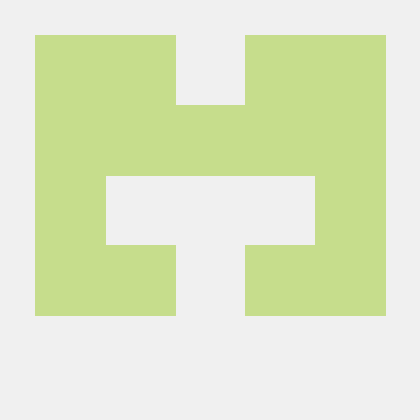 Github Forza Panino Forza Panino Github Io - Best Abstract Pictures in HD
