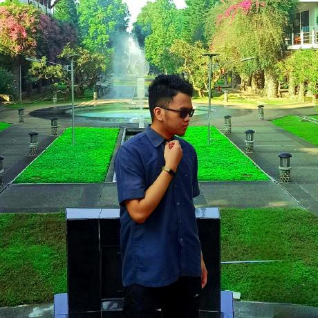 Raffihazizi Raffi Hazizi Github - Best Nature Textures in High Resolution