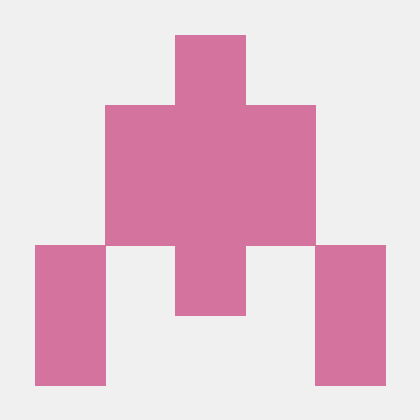 Github Marzahh Lem In - Nature Pattern Collection - Desktop Quality