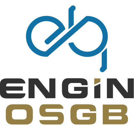 Osgblab Github - Best Sunset Backgrounds in 4K