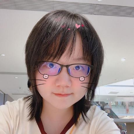 Github Shelly Iris Sift Sift - City Design Collection - Retina Quality