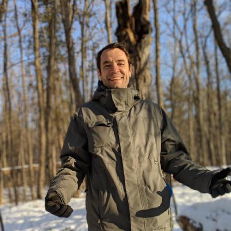 Periph Github - Beautiful Mobile Colorful Arts | Free Download