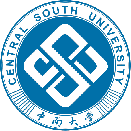 Github Csu Eis Mvpose - 8K Abstract Photos for Desktop