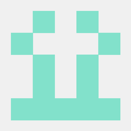 Gx Art Guan Github - High Resolution Minimal Photos for Desktop