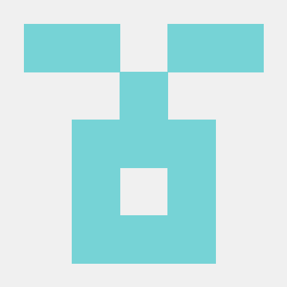 Github Luanma Sys Matrix Calculate - Elegant Light Texture - 4K