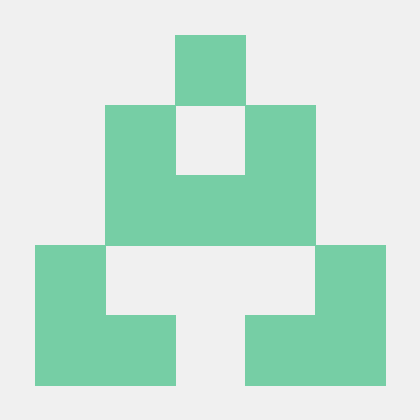 Github Furui Dev Djangotodolist - Geometric Wallpaper Collection - 8K Quality