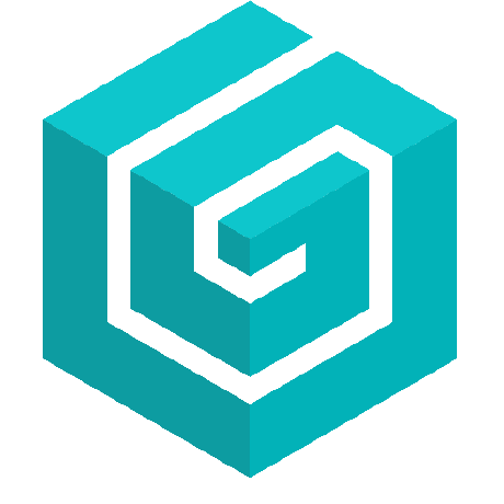 Ganesh Lab Solutions Github