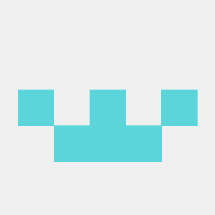 Felex St Felex St Github - Premium Geometric Design Gallery - Ultra HD