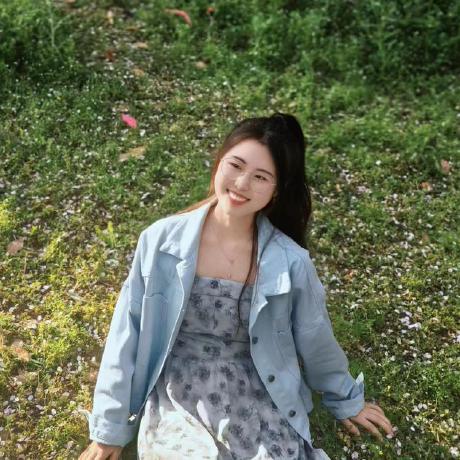 Ying Ying Chen Github - Download Modern Nature Texture | Desktop