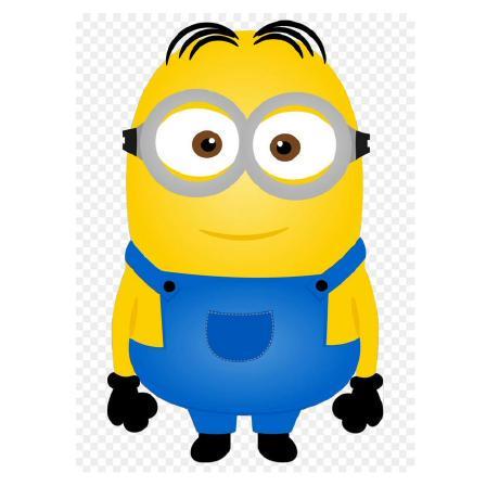 Soo Hur Github - Download Perfect Dark Design | High Resolution