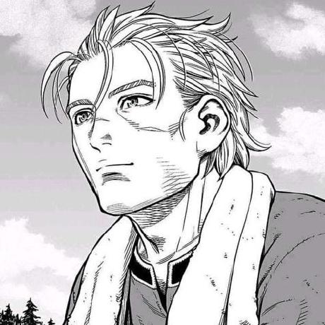 Moriarty Zero Oleksiy Klymchuk Github - Desktop Colorful Textures for Desktop